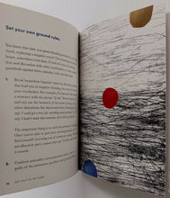 Load image into Gallery viewer, GET OUT OF MY HEAD - Meredith Arthur, Leah Rosenberg