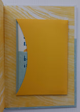 Load image into Gallery viewer, GET OUT OF MY HEAD - Meredith Arthur, Leah Rosenberg