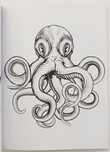 Load image into Gallery viewer, TATTOOS - Carlton Publishing Group