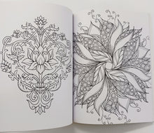 Load image into Gallery viewer, TATTOOS - Carlton Publishing Group