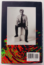 Load image into Gallery viewer, THE THIRD TWIN - Ken Follett