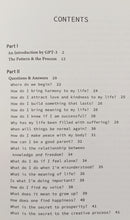 Load image into Gallery viewer, WHAT MAKES US HUMAN? - Iain S. Thomas, Jasmine Wang, GPT-3