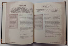Load image into Gallery viewer, THE UNOFFICIAL HARRY POTTER COOKBOOK - Dinah Bucholz