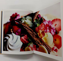 Load image into Gallery viewer, PLEESECAKES - Joe Moruzzi, Brendon Parry