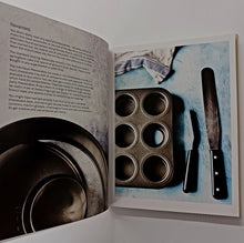Load image into Gallery viewer, PLEESECAKES - Joe Moruzzi, Brendon Parry
