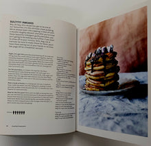 Load image into Gallery viewer, PLEESECAKES - Joe Moruzzi, Brendon Parry