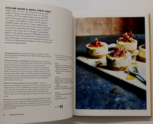 Load image into Gallery viewer, PLEESECAKES - Joe Moruzzi, Brendon Parry