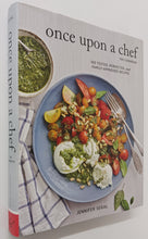 Load image into Gallery viewer, ONCE UPON A CHEF - Jenn Segal