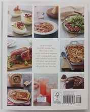 Load image into Gallery viewer, ONCE UPON A CHEF - Jenn Segal