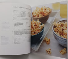 Load image into Gallery viewer, ONCE UPON A CHEF - Jenn Segal