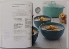 Load image into Gallery viewer, ONCE UPON A CHEF - Jenn Segal