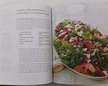 Load image into Gallery viewer, ONCE UPON A CHEF - Jenn Segal