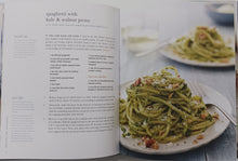 Load image into Gallery viewer, ONCE UPON A CHEF - Jenn Segal