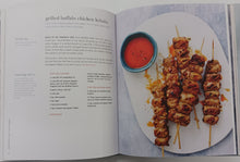 Load image into Gallery viewer, ONCE UPON A CHEF - Jenn Segal