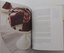 Load image into Gallery viewer, ONCE UPON A CHEF - Jenn Segal