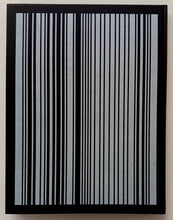 Load image into Gallery viewer, PRIMAL SIGHT - Efrem Zelony-Mindell, David Company, Gregory Eddi Jones