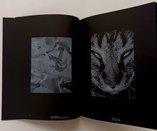 Load image into Gallery viewer, PRIMAL SIGHT - Efrem Zelony-Mindell, David Company, Gregory Eddi Jones