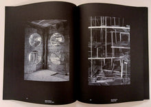 Load image into Gallery viewer, PRIMAL SIGHT - Efrem Zelony-Mindell, David Company, Gregory Eddi Jones