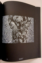 Load image into Gallery viewer, PRIMAL SIGHT - Efrem Zelony-Mindell, David Company, Gregory Eddi Jones