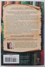 Load image into Gallery viewer, THE BOOKLOVER'S LIBRARY - Madeline Martin