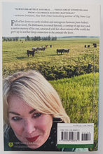 Load image into Gallery viewer, THE BITTLEMORES - Jann Arden