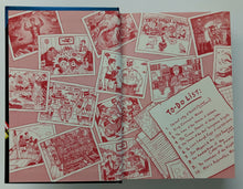 Load image into Gallery viewer, TREASURE HUNTERS - James Patterson, Chris Grabenstein