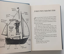 Load image into Gallery viewer, TREASURE HUNTERS - James Patterson, Chris Grabenstein