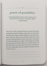 Load image into Gallery viewer, 10 MINDFUL MINUTES - Goldie Hawn, Daniel J. Siegel