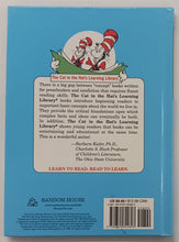 Load image into Gallery viewer, CLAM-I-AM - Tish Rabe