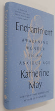 Load image into Gallery viewer, ENCHANTMENT - Katherine May