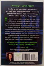 Load image into Gallery viewer, FIRST LIE WINS - Ashley Elston