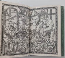 Load image into Gallery viewer, FANTASTIC BEASTS AND WHERE TO FIND THEM - J.K. Rowling