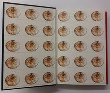 Load image into Gallery viewer, WHAT I ATE IN ONE YEAR (AND RELATED THOUGHTS) - Stanley Tucci