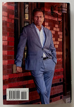 Load image into Gallery viewer, TO DIE FOR - David Baldacci