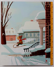 Load image into Gallery viewer, HOME ALONE - John Hughes, Jason Rekulak, Rick Chillot, Blair Thornburgh