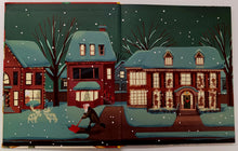 Load image into Gallery viewer, HOME ALONE - John Hughes, Jason Rekulak, Rick Chillot, Blair Thornburgh