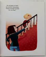 Load image into Gallery viewer, HOME ALONE - John Hughes, Jason Rekulak, Rick Chillot, Blair Thornburgh