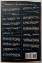 Load image into Gallery viewer, THE WAGER - David Grann