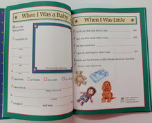 Load image into Gallery viewer, FRANKLIN AND ME - Paulette Bourgeois