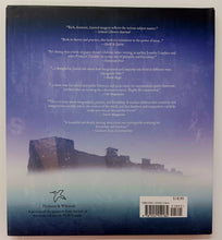 Load image into Gallery viewer, THE STAMP COLLECTOR - Jennifer Lanthier