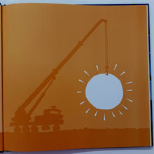 Load image into Gallery viewer, GOODNIGHT, GOODNIGHT, CONSTRUCTION SITE - Sherri Duskey Rinker