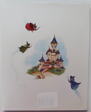 Load image into Gallery viewer, SOFIA THE FIRST - Catherine Hapka