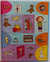 Load image into Gallery viewer, GOING TO THE DOCTOR - Ronne Randall