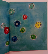 Load image into Gallery viewer, PETE THE CAT AND HIS FOUR GROOVY BUTTONS - Eric Litwin