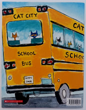 Load image into Gallery viewer, ROCKING IN MY SCHOOL SHOES - Eric Litman, Kimberly Dean