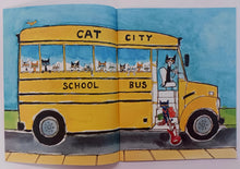 Load image into Gallery viewer, ROCKING IN MY SCHOOL SHOES - Eric Litman, Kimberly Dean