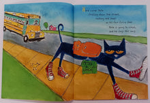 Load image into Gallery viewer, ROCKING IN MY SCHOOL SHOES - Eric Litman, Kimberly Dean