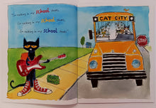 Load image into Gallery viewer, ROCKING IN MY SCHOOL SHOES - Eric Litman, Kimberly Dean