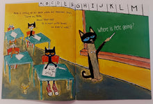 Load image into Gallery viewer, ROCKING IN MY SCHOOL SHOES - Eric Litman, Kimberly Dean