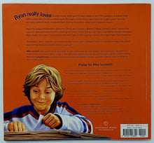 Load image into Gallery viewer, GRETZKY'S GAME - Mike Leonetti